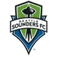 Seattle Sounders