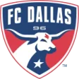 FC Dallas