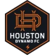 Houston Dynamo