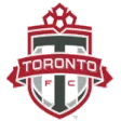 Toronto FC