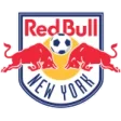 New York Red Bulls