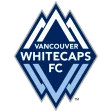 Vancouver Whitecaps