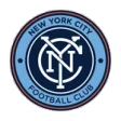 New York City FC