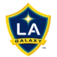 Los Angeles Galaxy