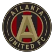 Atlanta United FC