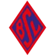 Blumenthaler SV