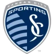 Sporting Kansas City