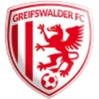 Greifswalder FC