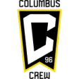 Columbus Crew