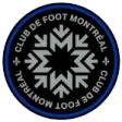 CF Montreal