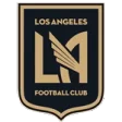 Los Angeles FC