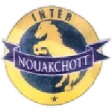 Inter Nouakchott