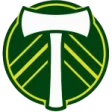 Portland Timbers