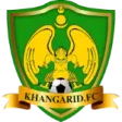 Khangarid