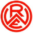 Rot-Weiß Essen
