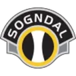 Sogndal II