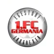 Germania Egestorf