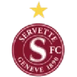 Servette II