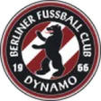 BFC Dynamo