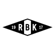 Rosenborg U19
