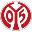 FSV Mainz 05