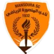 El Mansura