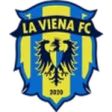 La Viena FC
