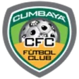 Cumbayá