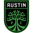 Austin