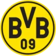 Borussia Dortmund