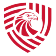 Iberia 2010