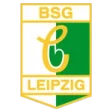 BSG Chemie Leipzig