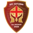 Shturmi