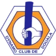 Dynamo de Douala