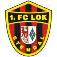 FC Lok Stendal