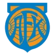 Aalesunds U19
