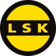 Lillestrøm U19