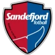 Sandefjord U19