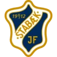 Stabæk U19