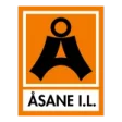 Åsane U19