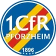 CFR Pforzheim