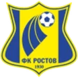 Rostov U19