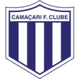 Camaçari