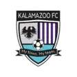 Kalamazoo FC