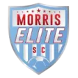 Morris Elite