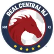 Real Central New Jersey