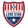 Lone Star II