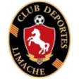 Deportes Limache