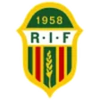 Rågsved