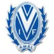 Viken